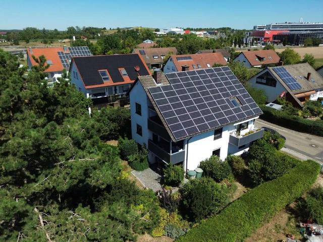 Haus zum Kaufen in Herzogenaurach 945.000,00 EUR 289 m²