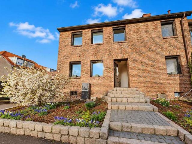 Haus zum Kaufen in Herzogenrath Merkstein 379.000,00 EUR 110 m²