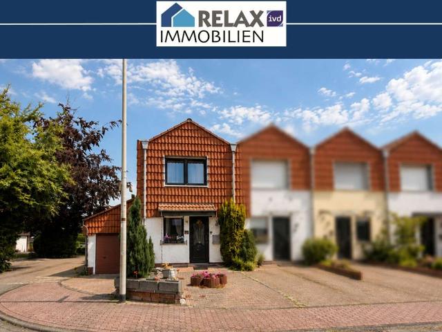 Haus zum Kaufen in Herzogenrath 250.000,00 EUR 96 m²