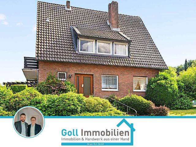 Haus zum Kaufen in Herzogenrath 399.000,00 EUR 150 m²