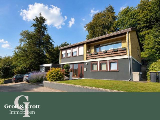 Haus zum Kaufen in Herzogenrath 315.000,00 EUR 118 m²