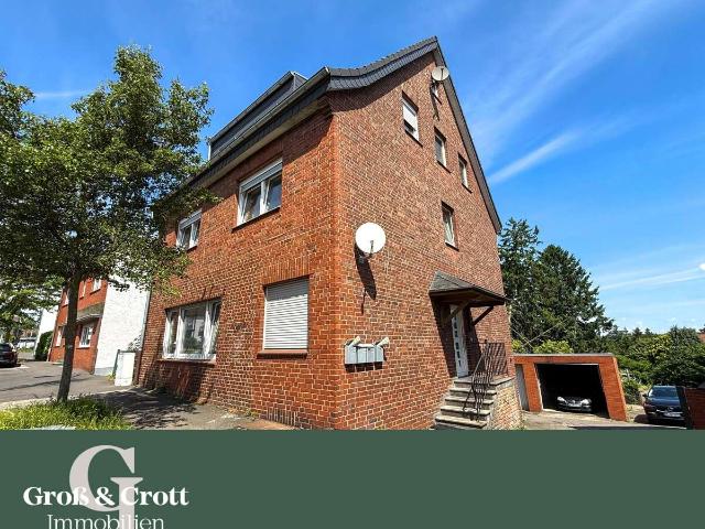 Haus zum Kaufen in Herzogenrath 323.000,00 EUR 187.17 m²