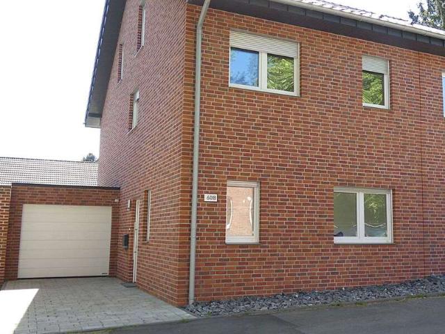 Haus zum Kaufen in Herzogenrath 440.000,00 EUR 143.5 m²