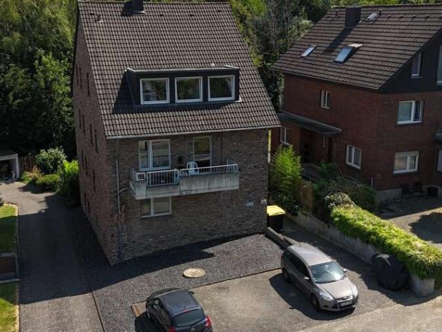 Haus zum Kaufen in Herzogenrath 425.000,00 EUR 310 m²