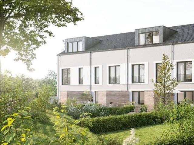 Haus zum Kaufen in Herzogenrath 551.200,00 EUR 171 m²