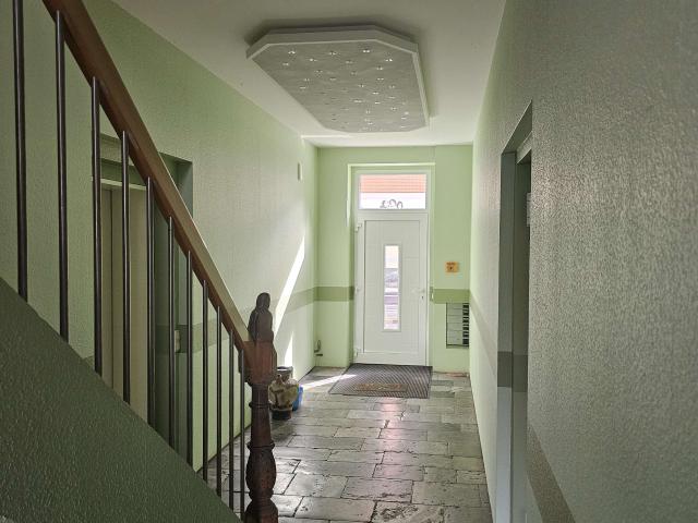 Haus zum Kaufen in Herzogenrath 699.999,00 EUR 418 m²
