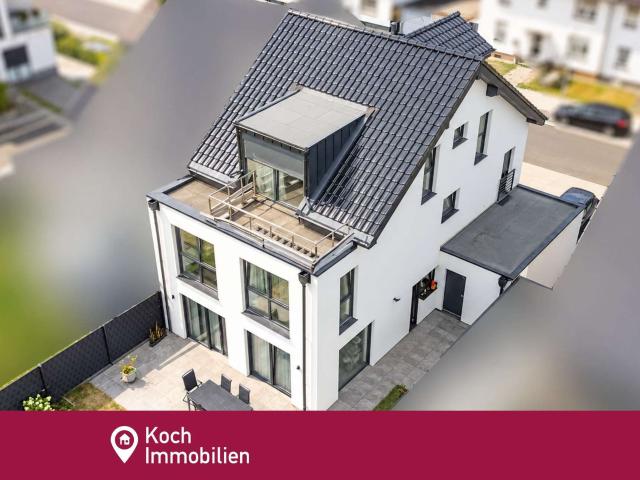 Haus zum Kaufen in Herzogenrath 630.000,00 EUR 222 m²