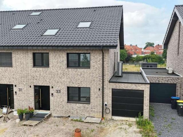 Haus zum Kaufen in Herzogenrath 785.000,00 EUR 277 m²
