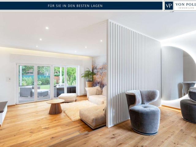 Haus zum Kaufen in Herzebrock 680.000,00 EUR 216 m²