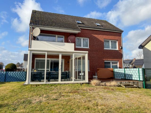 Haus zum Kaufen in Herzebrock Clarholz 419.000,00 EUR 140 m²