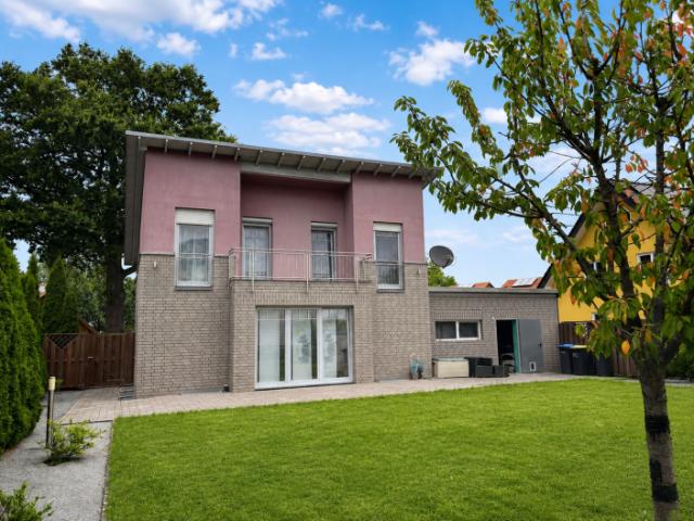 Haus zum Kaufen in Herzebrock Clarholz 420.000,00 EUR 120 m²