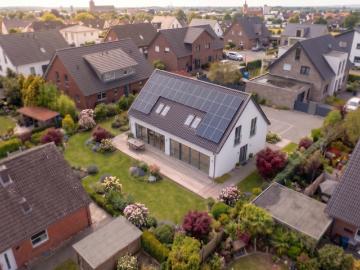 Haus zum Kaufen in Herzebrock Clarholz 529.825,00 EUR 141 m²