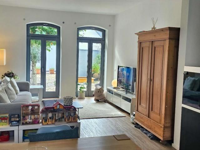 Haus zum Kaufen in Herzebrock Clarholz 532.000,00 EUR 155 m²