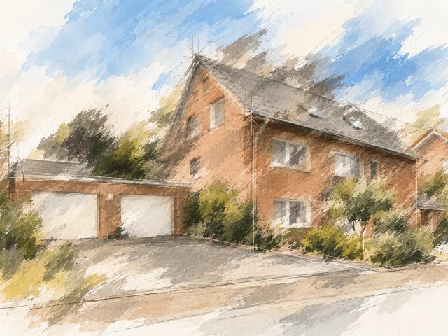 Haus zum Kaufen in Herzebrock Clarholz 595.000,00 EUR 342 m²