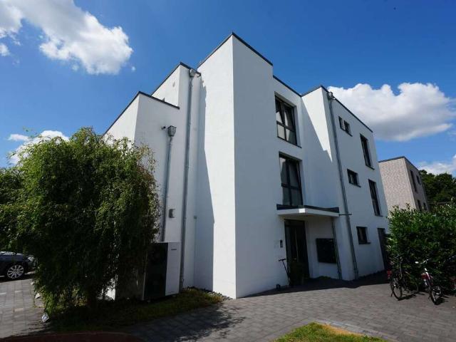 Haus zum Kaufen in Herzebrock Clarholz 1.420.000,00 EUR 456 m²