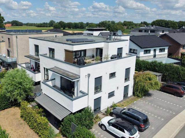 Haus zum Kaufen in Herzebrock Clarholz 1.430.000,00 EUR 456 m²
