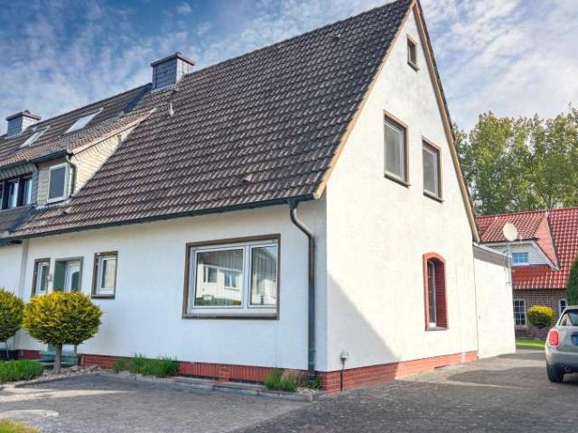 Haus zum Kaufen in Herzebrock Clarholz 269.000,00 EUR 115 m²