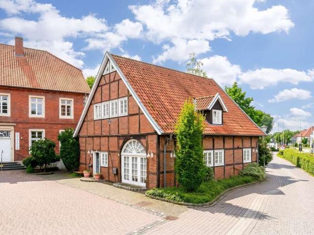 Haus zum Kaufen in Herzebrock Clarholz Clarholz 369.000,00 EUR 214.71 m²