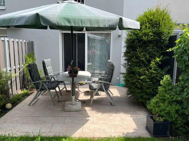 Haus zum Kaufen in Hessen Hanau 350.000,00 EUR 81 m²