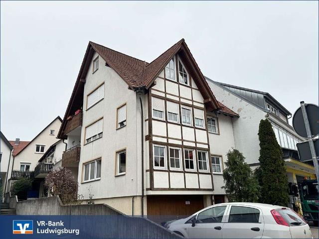 Haus zum Kaufen in Hessigheim 495.000,00 EUR 191 m²