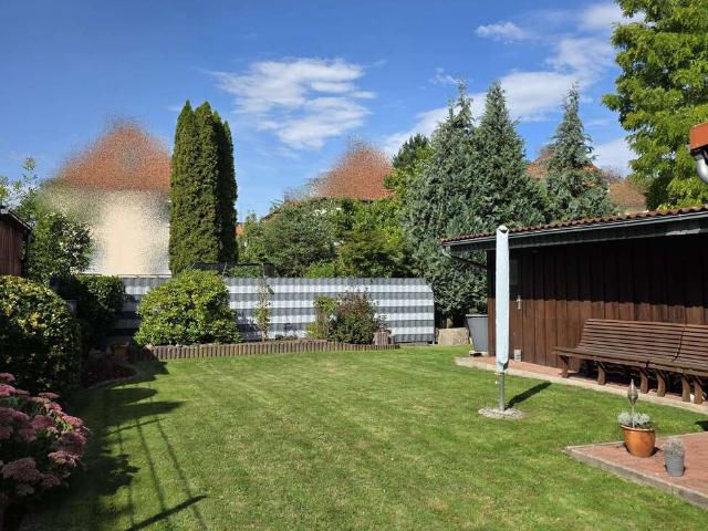 Haus zum Kaufen in Hessisch Oldendorf 269.000,00 EUR 120 m²