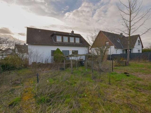 Haus zum Kaufen in Hessisch Oldendorf 299.000,00 EUR 180 m²