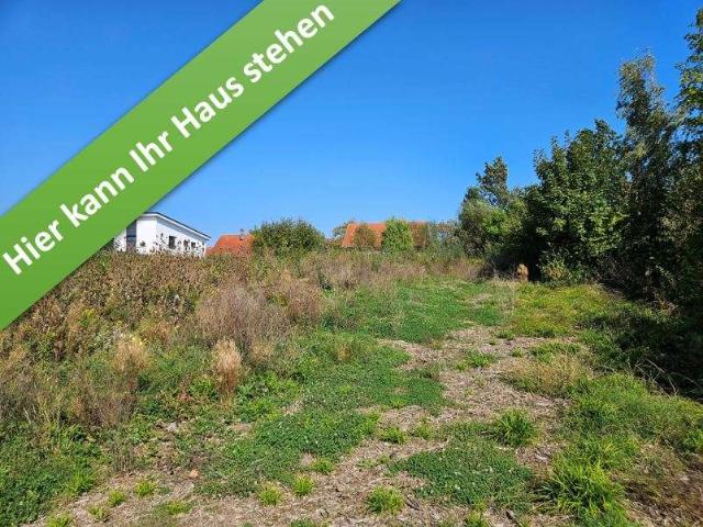 Haus zum Kaufen in Hessisch Oldendorf 343.690,00 EUR 119 m²