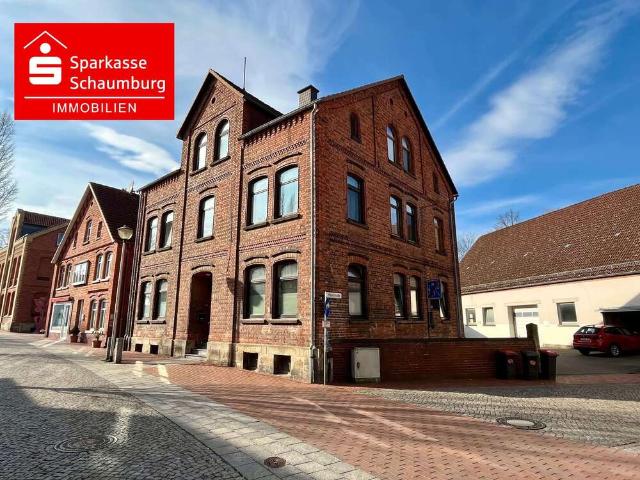 Haus zum Kaufen in Hessisch Oldendorf 360.000,00 EUR 308.5 m²