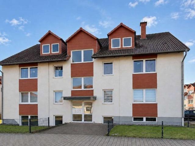 Haus zum Kaufen in Hessisch Oldendorf 499.000,00 EUR 519.03 m²