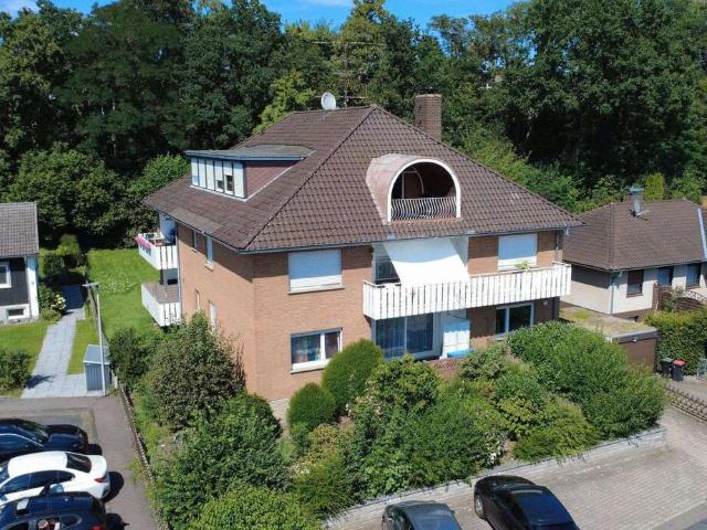 Haus zum Kaufen in Hessisch Oldendorf 529.000,00 EUR 496 m²