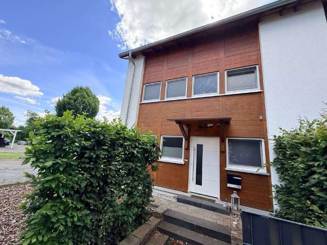 Haus zum Kaufen in Hiddenhausen 369.000,00 EUR 129 m²