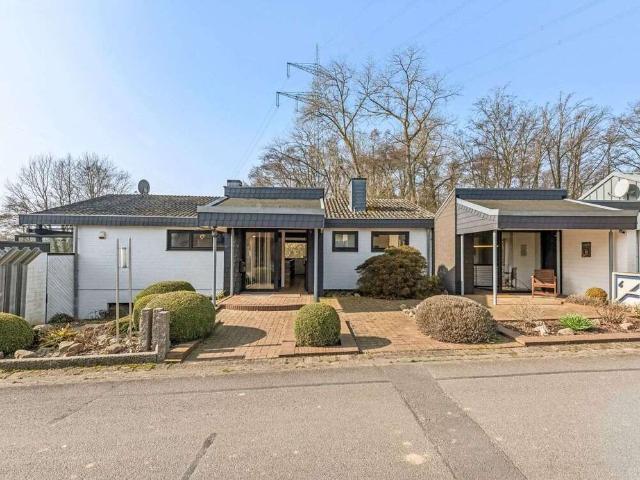 Haus zum Kaufen in Hiddenhausen 449.000,00 EUR 148 m²