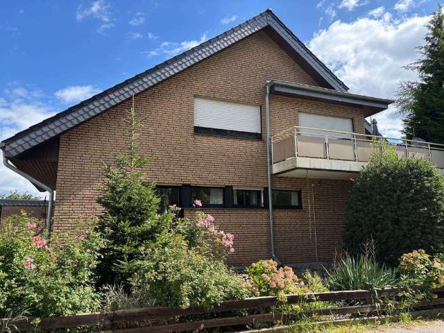Haus zum Kaufen in Hiddenhausen 495.000,00 EUR 220 m²