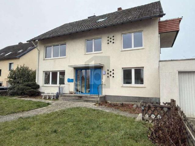 Haus zum Kaufen in Hiddenhausen 575.000,00 EUR 230 m²