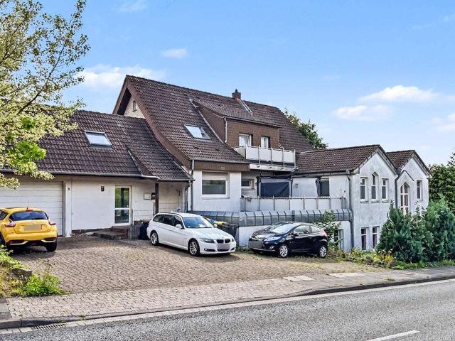 Haus zum Kaufen in Hiddenhausen 575.000,00 EUR 450 m²