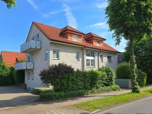 Haus zum Kaufen in Hiddenhausen 795.000,00 EUR 414.13 m²