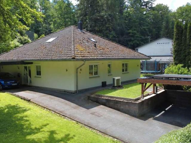 Haus zum Kaufen in Hilchenbach 469.000,00 EUR 149 m²