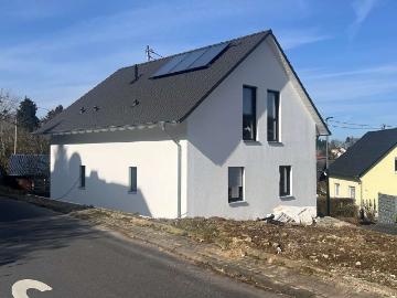 Haus zum Kaufen in Hilgert 282.000,00 EUR 128 m²