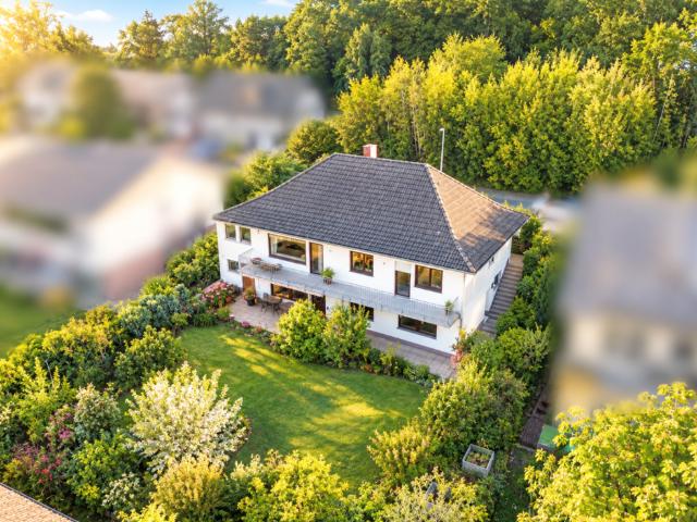 Haus zum Kaufen in Hilgert 285.000,00 EUR 183.99 m²