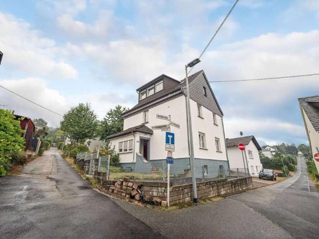 Haus zum Kaufen in Hilgert 339.000,00 EUR 170 m²