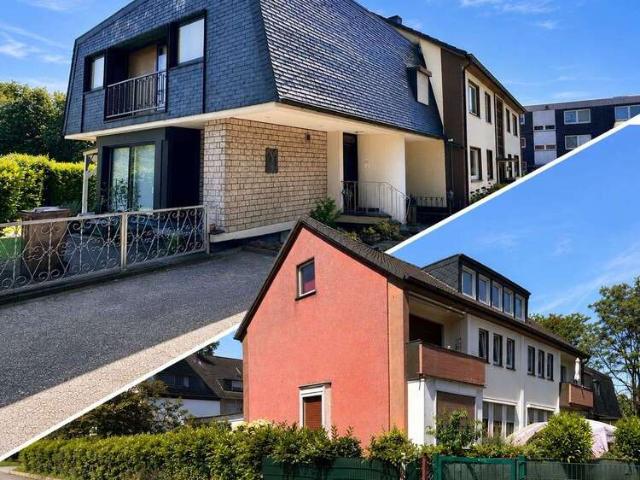 Haus zum Kaufen in Hilden 1.200.000,00 EUR 460 m²