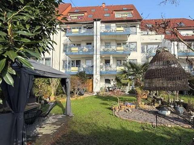 Haus zum Kaufen in Hilden 1.680.000,00 EUR 650 m²