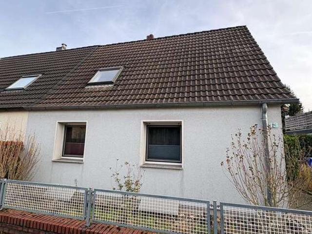 Haus zum Kaufen in Hilden 340.000,00 EUR 101 m²