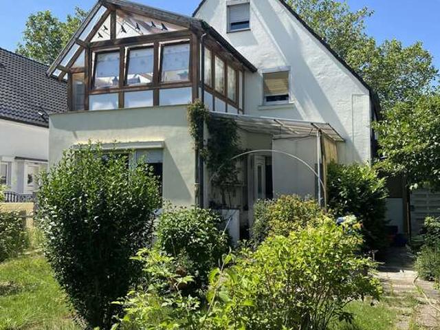 Haus zum Kaufen in Hilden 399.900,00 EUR 120 m²