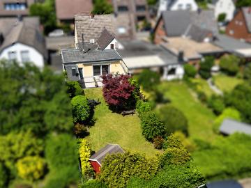 Haus zum Kaufen in Hilden 440.000,00 EUR 131 m²