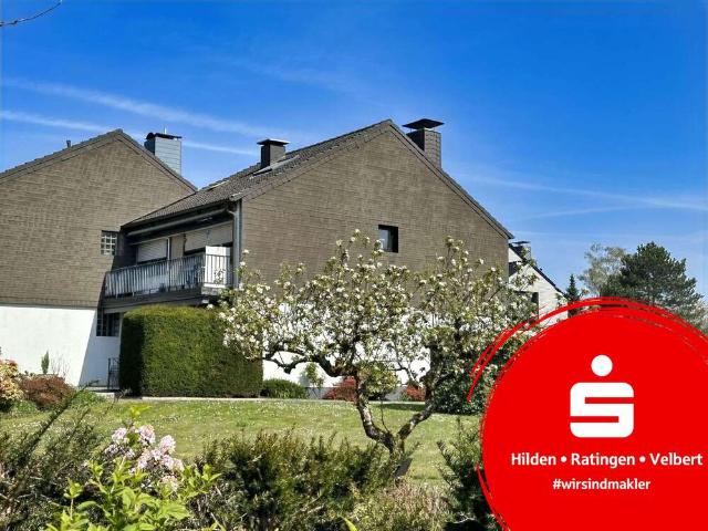 Haus zum Kaufen in Hilden 475.000,00 EUR 119 m²