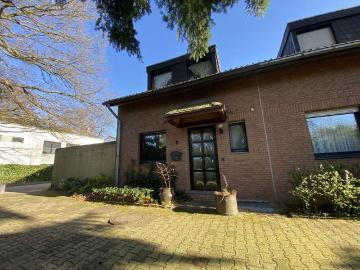 Haus zum Kaufen in Hilden 400.000,00 EUR 109.43 m²