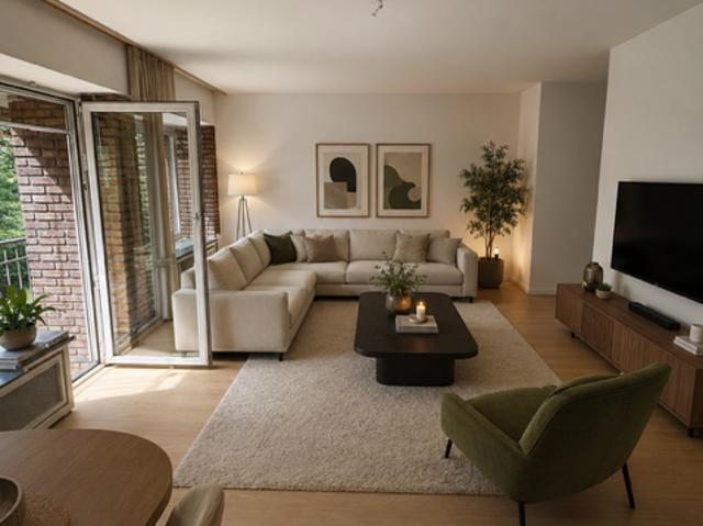 Haus zum Kaufen in Hilden 435.000,00 EUR 110 m²