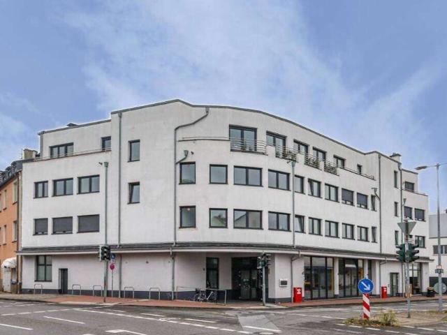 Haus zum Kaufen in Hilden 4.190.000,00 EUR 970 m²