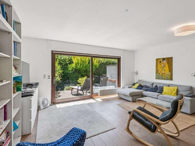 Haus zum Kaufen in Hilden 549.000,00 EUR 159 m²